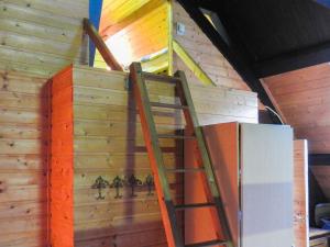 雷讷瑟VZ076 Groepsaccommodatie Noordwelle的相册照片