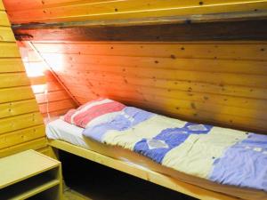 雷讷瑟VZ076 Groepsaccommodatie Noordwelle的相册照片