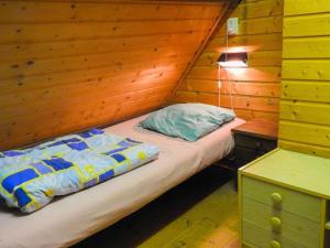 雷讷瑟VZ076 Groepsaccommodatie Noordwelle的相册照片 更多51张照片