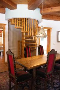 Fotografie z fotogalerie ubytování Haus Irina Zimmer v destinaci Kufstein