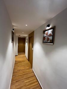 Fotografie z fotogalerie ubytování Hotel Privilon v destinaci Ahmadábád