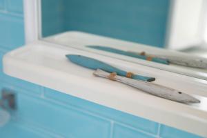 Foto de la galería de La Casa di Renata - Gioia Apartments en Procida 20 fotos más