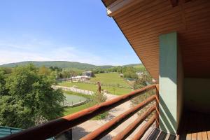 Φωτογραφία από το άλμπουμ του Apartmány HABURA σε Habura