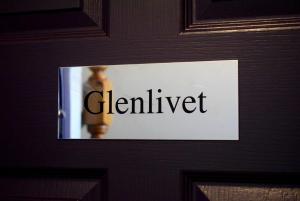 Fotografie z fotogalerie ubytování The Mash Tun v destinaci Aberlour