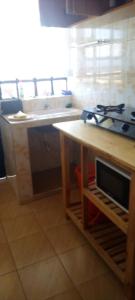 Φωτογραφία από το άλμπουμ του NiceAirbnb σε Naivasha