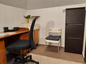 Tímea apartman 1223 Budapest, Esze Tamás utca 10. kép - 2