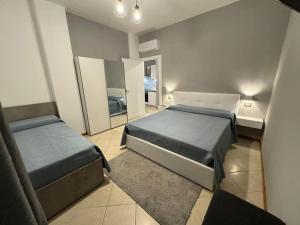 Φωτογραφία από το άλμπουμ του Praia Guest House 2 σε Praia a Mare