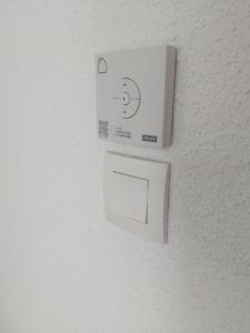 Zdjęcie z galerii obiektu Chez Swan et Yuliya w mieście Mooslargue