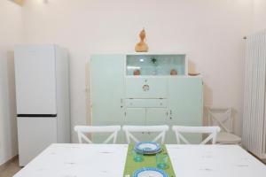 Foto dalla galleria di Raffaello Suite a Melendugno
