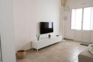 Foto dalla galleria di Raffaello Suite a Melendugno