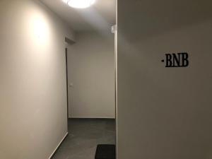Fotografie z fotogalerie ubytování Xanthi BnB3 v destinaci Xanthi