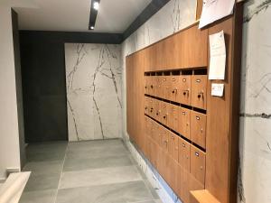 Fotografie z fotogalerie ubytování Xanthi BnB3 v destinaci Xanthi
