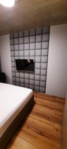 prémiumapsiófok 8600 Siófok, 11 Vitorlás utca kép - 2