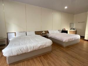 伊缇天福Serene的相册照片 更多3张照片