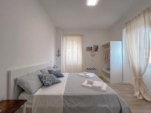 Gallery image of La Marina - Rooms In Stintino by Host Hero in Stintino +61 photos