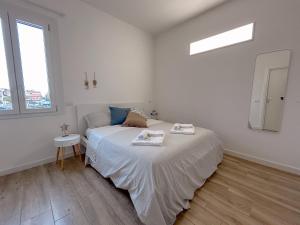 Gallery image of La Marina - Rooms In Stintino by Host Hero in Stintino