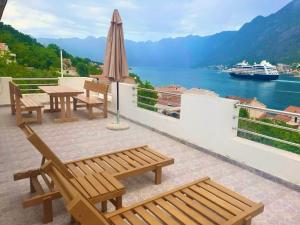 Phong cảnh thiên nhiên gần nhà nghỉ dưỡng