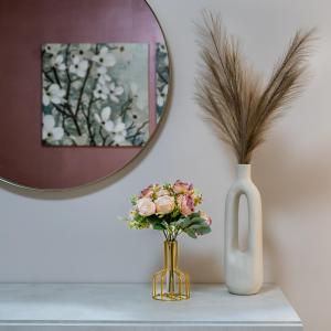 Fotografie z fotogalerie ubytování Marigold Apartment Marsaskala v destinaci Marsaskala + 10 fotografií