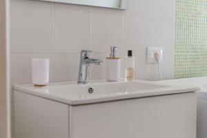 Foto dalla galleria di Elima le casette ad Alcamo