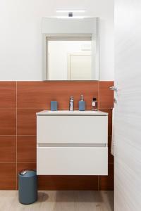 Foto dalla galleria di Elima le casette ad Alcamo