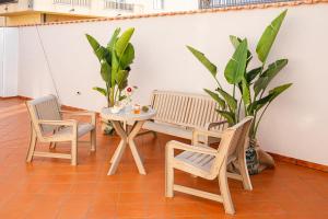 Foto dalla galleria di Elima le casette ad Alcamo