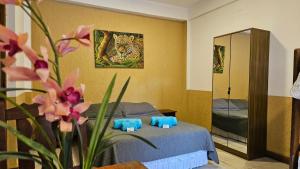 Imagen de la galería de Iguazu Hojas Verdes, en Puerto Iguazú