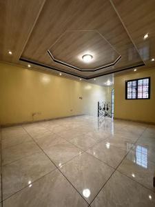 Φωτογραφία από το άλμπουμ του Jacuzzi privado y cama king parqueo exclusivo σε Santa Rosa de Copan +14 φωτογραφίες