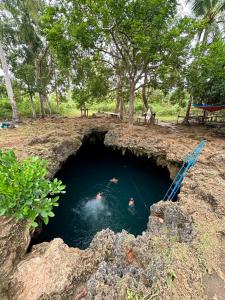 Fotografie z fotogalerie ubytování Magdalenas homestay v destinaci Anda