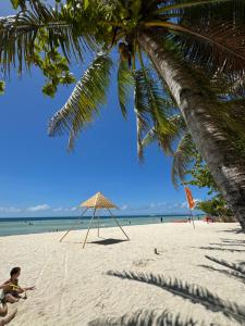 Fotografie z fotogalerie ubytování Magdalenas homestay v destinaci Anda