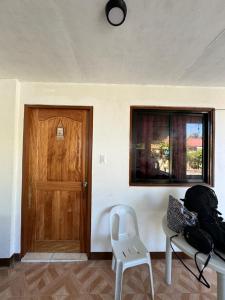 Fotografie z fotogalerie ubytování Magdalenas homestay v destinaci Anda + 7 fotografií