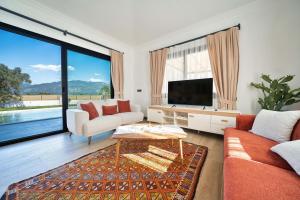 Foto dalla galleria di Elysian a Eşen