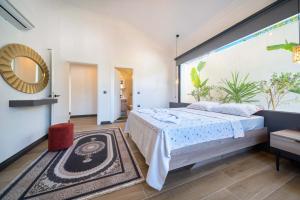 Foto dalla galleria di Elysian a Eşen