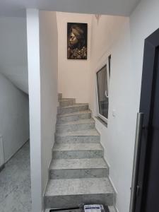 Fotografie z fotogalerie ubytování Ferienhaus Eichen v destinaci Kreuztal