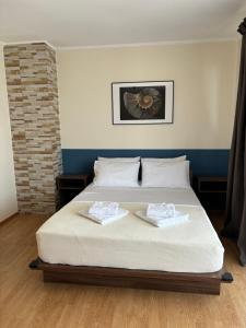 Fotografie z fotogalerie ubytování Casa Di Calma v destinaci Elaiokhórion