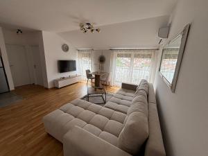 Gallery image of KIA APARTMENT 2 in Valjevo