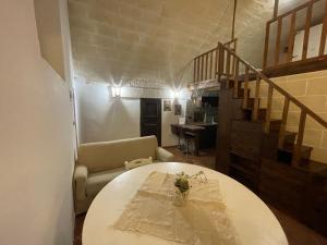 Fotografie z fotogalerie ubytování Xenia renting v destinaci Massafra