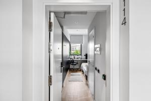 Fotografie z fotogalerie ubytování Home and CoLiving Pamplona v destinaci Pamplona