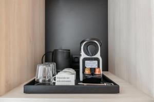 Fotografie z fotogalerie ubytování Home and CoLiving Pamplona v destinaci Pamplona