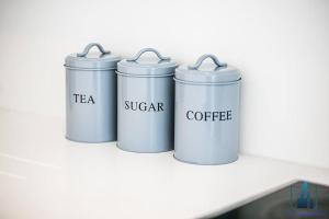 Fotografie z fotogalerie ubytování Rotunda Highrise Luxury Studio Apt Bullring Birmingham City Centre Great Views v Birminghamu