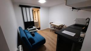 Φωτογραφία από το άλμπουμ του Chez Simon et Loreline Yerres proche Paris Orly Disney σε Yerres