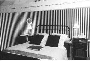 Fotografie z fotogalerie ubytování Le Clos du Gâts Gîte de charme en Vendée à 15 mn du Parc du Puy duFou v destinaci La Gaubretière