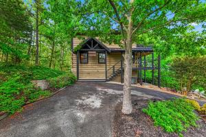 Φωτογραφία από το άλμπουμ του Dawns View σε Sevierville