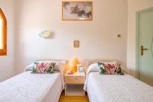 Marina di SorsoにあるVilla Carlottaのギャラリーの写真 +49枚の写真