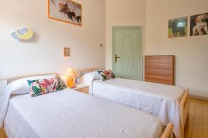 Marina di SorsoにあるVilla Carlottaのギャラリーの写真