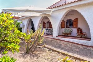 Marina di SorsoにあるVilla Carlottaのギャラリーの写真