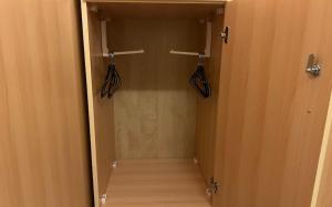 Fotografie z fotogalerie ubytování Luxury Hostel v Rijádu