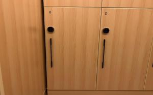 Fotografie z fotogalerie ubytování Luxury Hostel v Rijádu