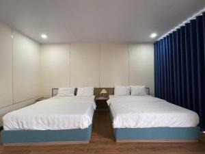 伊缇天福Serene的相册照片