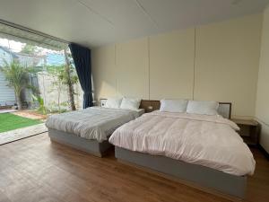 伊缇天福Serene的相册照片