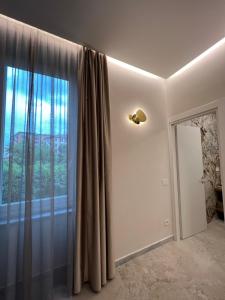 Fotografie z fotogalerie ubytování Elegant Rooms v destinaci La Spezia